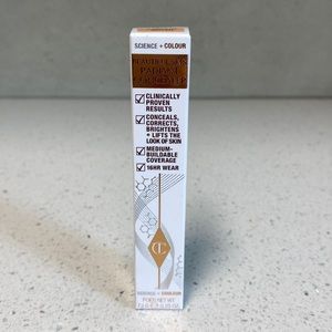 NWT Charlotte Tilbury Beautiful Skin Radiant Concealer